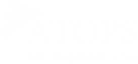 Atops Development s.r.o.