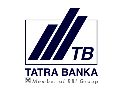 Tatra banka