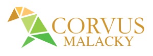 Corvus Malacky